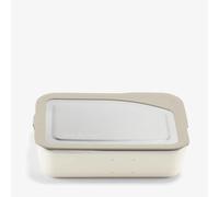 BoÃ®te de stockage alimentaire Klean Kanteen Blanc 1005 ml
