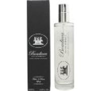 Boadicea The Victorious Azrak Parfum d'ambiance 200 ml en vaporisateur
