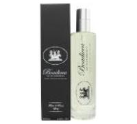 Boadicea The Victorious Dasman Parfum d'ambiance 200 ml en vaporisateur