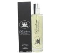 Boadicea The Victorious Leopard Of Arabia Parfum d'ambiance 200 ml en vaporisateur