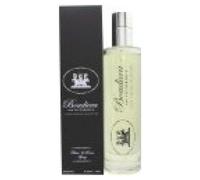 Boadicea The Victorious Parfum d'ambiance Chelsea 200 ml en vaporisateur
