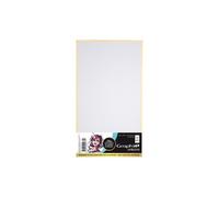 Board Shikishi 135x240mm Paysage Petit