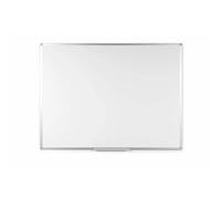 BoardsPlus Tableau blanc 60 x 45 cm