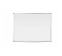 BoardsPlus Tableau Blanc - 90x60 cm