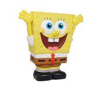 Nickelodeon Banque en PVC Bob l'éponge