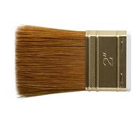 Bob Ross 5 Pinceau pour fond de teint