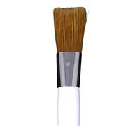 Bob Ross Feuillage Brosse Largeur 1/Pkg-1 "