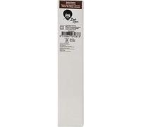 BOB ROSS INC. BOB Ross Oils 200 ml DK, Sienne foncée, Taille unique