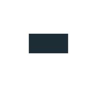 BOB ROSS INC. Ross Huile Couleur 37ML MDNIT.BLK, Noir minuit, Taille unique