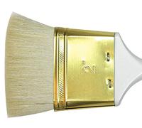 Bob Ross Pinceau estompeur doux 5