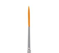 Bob Ross Script Liner Brush 1/Pkg-Taille 2