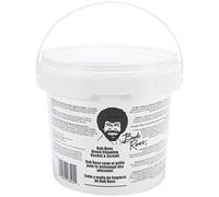 Bob Ross - Seau et grille pour le nettoyage des pinceaux R6545