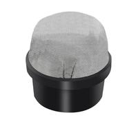 BoBiFive 190106Z Bouchon de purge d'air Remplace les filtres Pentair Clean et Clear Plus, EasyClean D.E. et Quad D.E