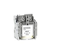 Schneider Electric Déclencheur à minimum de tension LV429410 – 24 V DC – pour NSX100-630