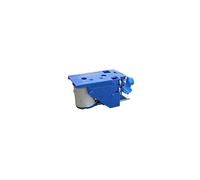 'BOBINA EL/SER "c.07120 Blu SX - Jardin travail Jardin Cisa