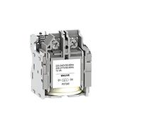 Bobina MN 220-240V 50/60Hz 208-277V 60Hz