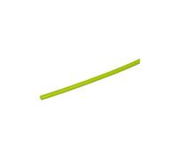 Bobine 105 mètres Fil carré 2 mm pour débroussailleuse Ribiland