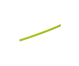 Bobine 105 mètres Fil carré 2 mm pour débroussailleuse Ribiland