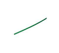 Bobine 15 mètres Fils ronds pour débroussailleuse Ribiland - 3 mm