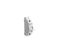 Hager Bobine d'émission de courant MZ203 230-415V AC / 110-130V DC