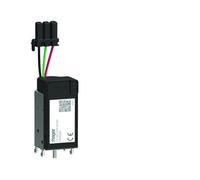 Bobine à fermeture 200-250V AC/DC (CC) (pièce détachée) - HAGER HWX028HSA
