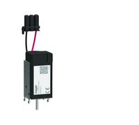 Bobine à manque de tension 48-60V AC/DC (UV) (pièce détachée) - HAGER HWX031HSA