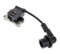 Bobine allumage 118801574/0, 5131041424 pour debroussailleuse