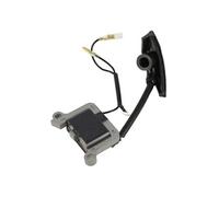 Bobine allumage 118803690/1 118803690/0 - debroussailleuse
