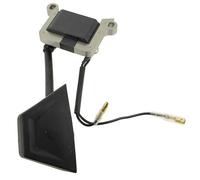 Bobine allumage 118803690/1 118803690/0 pour debroussailleuse