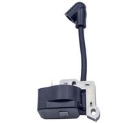 Bobine allumage adaptable pour Ryobi et Homelite remplace 850108001 850108002 Femeo
