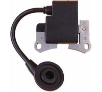 Bobine Allumage Débroussailleuse 1E36F-2E/1E36F-2E.2 TLE33 KASEI CG330/BC330 H779