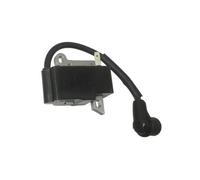 Bobine Allumage Stator Pour Stihl 11304001308 MS170 MS180 2 Mélanges | Bobine D'allumage Pour Tronçonneuse 1130 400 1308