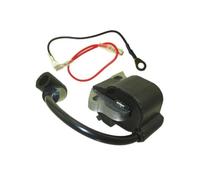 Bobine Allumage Stator Pour Stihl MS170 MS180 MS170C MS180C 017 018 | Bobine D'allumage Pour Tronçonneuse 11304001302