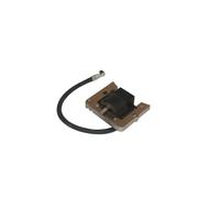 bobine allumage tracteur tondeuse machine agricole tecumseh 14160034 34443A 34443B 34443C entraxe 62mm