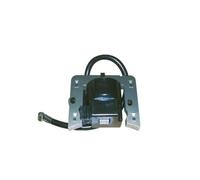 bobine allumage tracteur tondeuse machine agricole tecumseh 35135 35135a entraxe 59mm