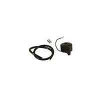 bobine allumage tracteur tondeuse machine agricole tecumseh AM30950 14160020 16330001 30560A FG02145 FG6240