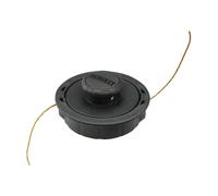DeWALT Bobine de rechange pour tondeuse DT20656-QZ 2,0 mm complete