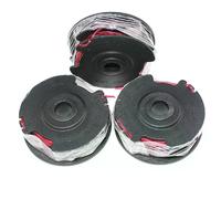 Bobine avec fil Pour Gardena Smartcut 300 Smartcut Plus 350/23 Easycut 400 Comfortcut 450 Comfortcut 500/27 PowerCut Art.88