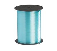 Bobine Bolduc Turquoise
