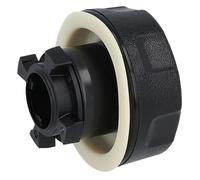 Bobine Coupe-Bordure Cartouche Pour Stihl C4-2 C5-2 | Le capuchon retient le fil nylon sur le coupe-bordure à batterie FSA65 FSA85