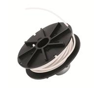 Bobine coupe-bordures électrique GC-ET 4025 et GE-ET 5027/4526 EINHELL