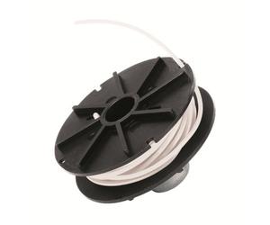 Bobine coupe-bordures électrique GC-ET 4025 et GE-ET 5027/4526 EINHELL
