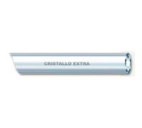 Bobine cristal souple D6X8M 100M