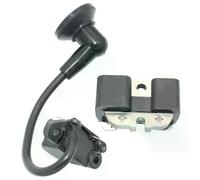 Bobine d’allumage de boîte électronique pour Husqvarna 42 242 242XP 238 244RX 246