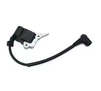 Bobine d’allumage pour Alpina A2500 A305 A350 A375 A3700 A400 A4000 A405 BG2525 BG4040 C25 C38 C41 CP300 CP35 CP37 CP3740 EP2525CS