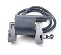Bobine d’allumage pour Briggs & Sratton 400707 394891 590781 394988 392329