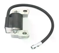 Bobine d’allumage pour Briggs & Stratton 12G812 12G882 12H802 12H805 12H807 12H809 12H812 12H882 12H887 12J802 12J807 12J809 12J882