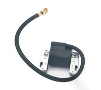 Bobine d’allumage pour Briggs & Stratton 473177 474177 541777 542777 540477 543275 543277 541477 542477 543477 843327 845126