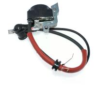 Bobine d’allumage pour GGP Stiga Alpina Castelgarden Castor STAR 36D OCC 41D 41F VIP 34D 40F 42 42D 42F 52F 52FP VL430D Wind 52