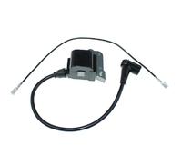 Bobine d’allumage pour Husqvarna 40 45 50 51 55 55 Rancher 154 254 257 261 262 268 272S 587329401 587329502 587329501 5060272-01